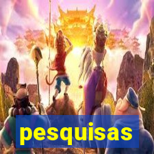 pesquisas remuneradas que pagam na hora